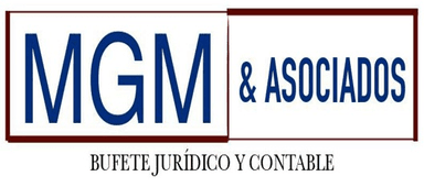 MGM & Asociados