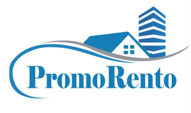 PromoRento