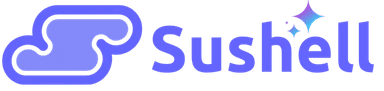 Sushell